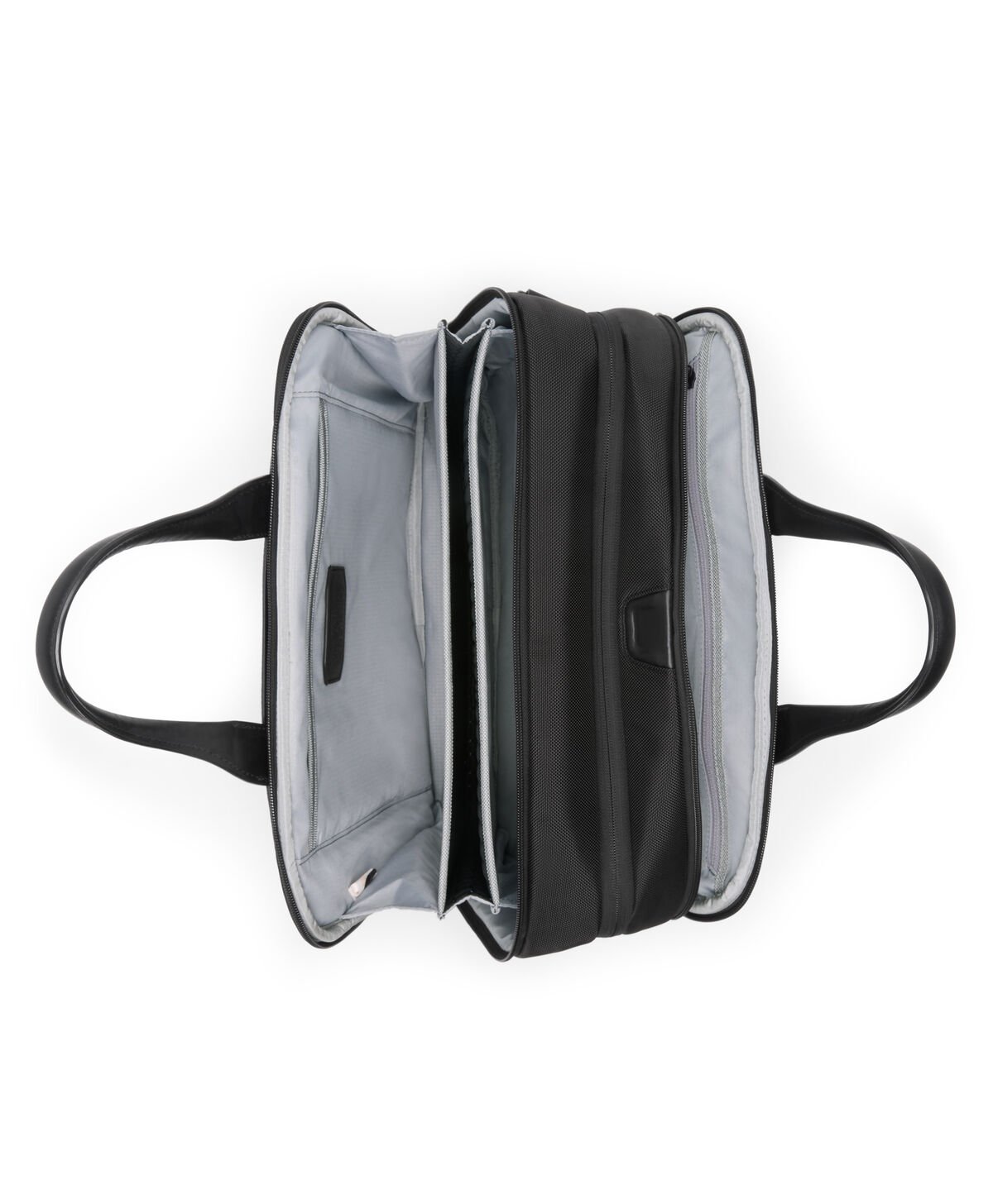 TUMI Porte-documents extensible Medium