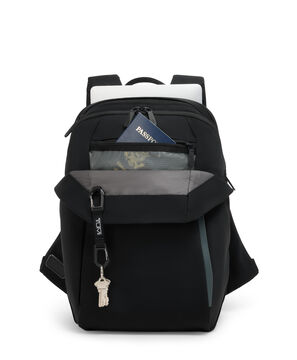 Tumi Axis Zaino medio 20 L