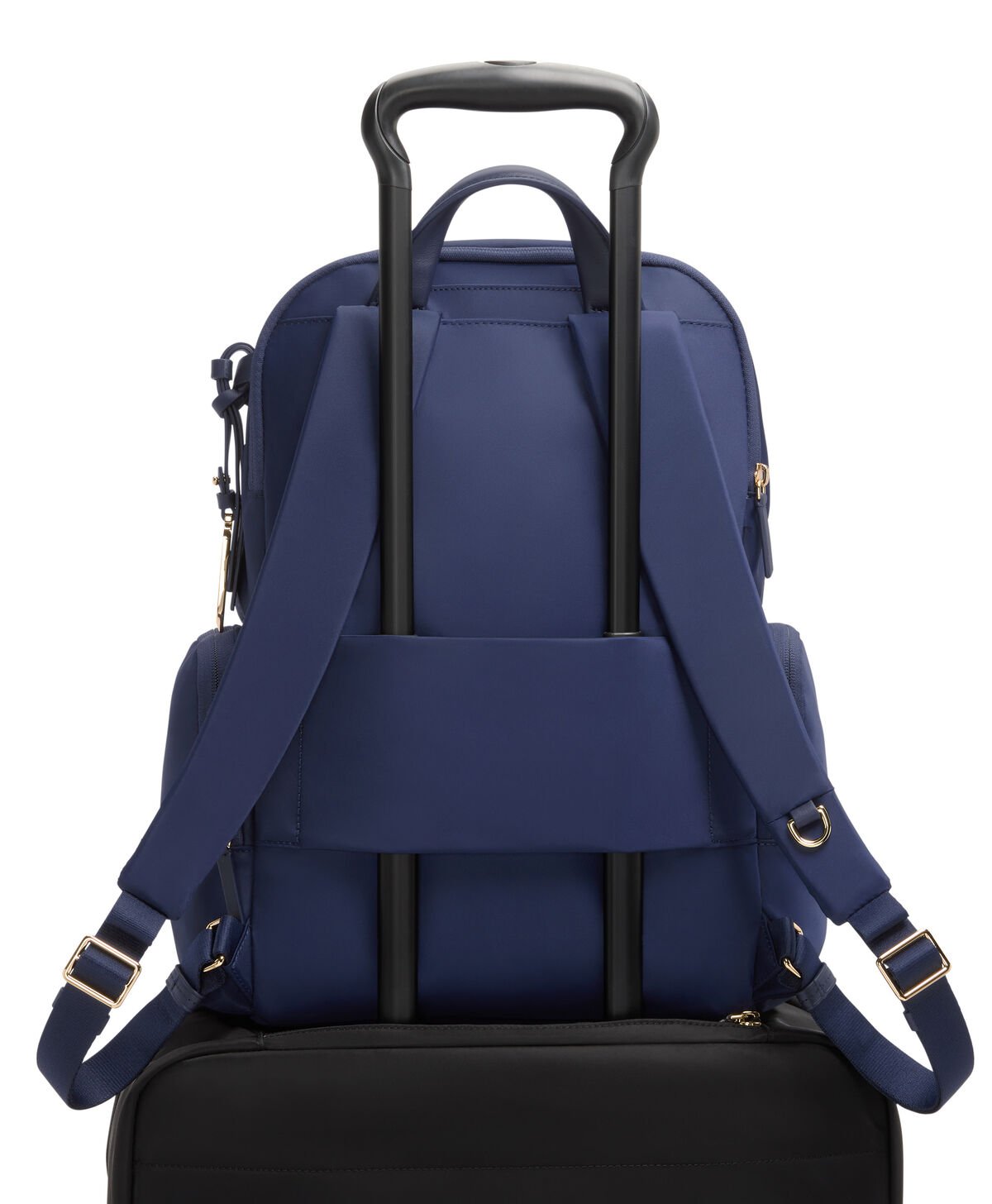 Voyageur Celina Rucksack
