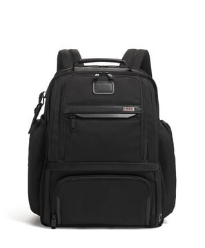 Alpha 3 Packing Backpack Alpha 3 Packing Backpack
