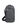 Harrison Sac sling Gregory