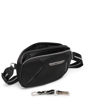 TUMI McLaren Pochette utilitaire Lumin | TUMI Pochette utilitaire Lumin