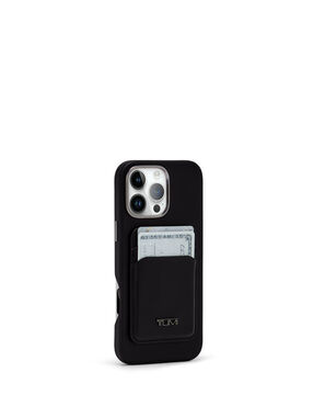 Mobile Accessory Portafoglio MagSafe per iPhone 16 Pro