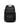 Alpha Bravo Nomadic Backpack