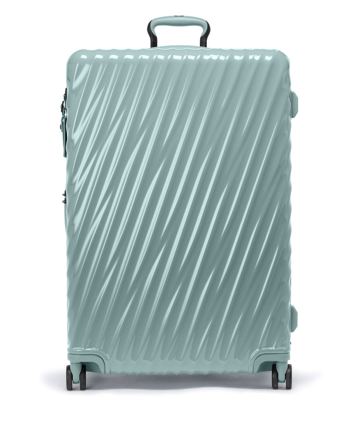 19 Degree Aufgabegep&auml;ck &ndash; L Expandable