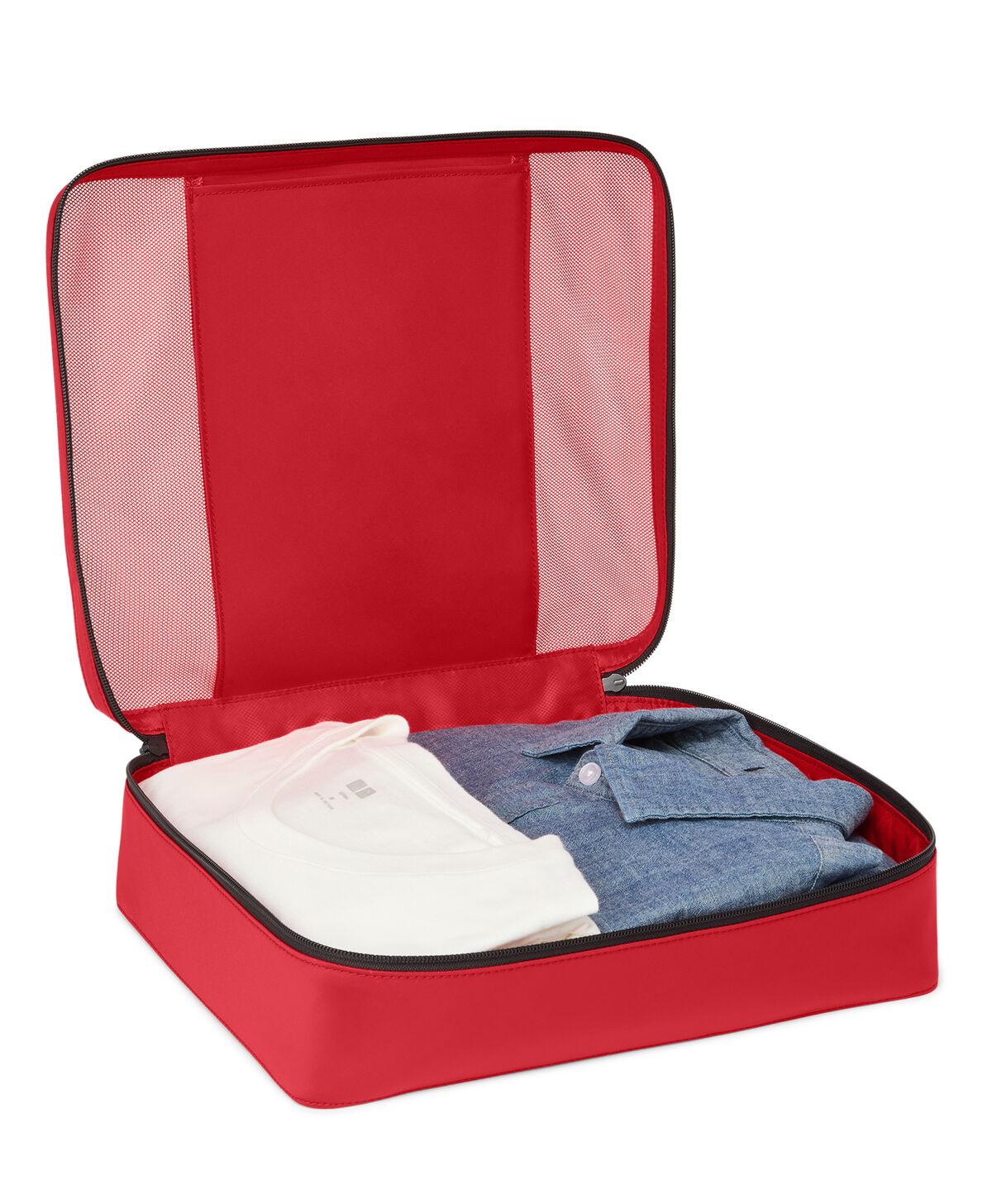 TUMI Organizer da viaggio Medium
