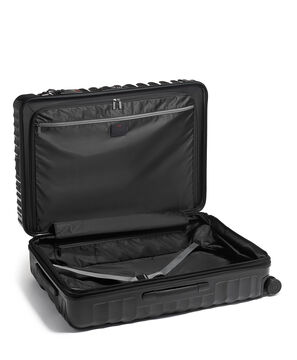 19 Degree Valise extensible Extended Trip 77,5 cm 19 Degree Valise extensible Extended Trip 77,5 cm