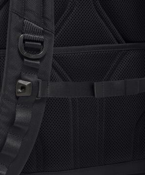 Travel Accessory Bravo Gurt