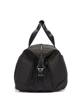 Satchel Double Expansion Alpha 3
