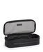 Packing Cube Packing Slim Travel Accessory