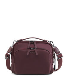 VOYAGEUR Borsa a Tracolla Teghan
