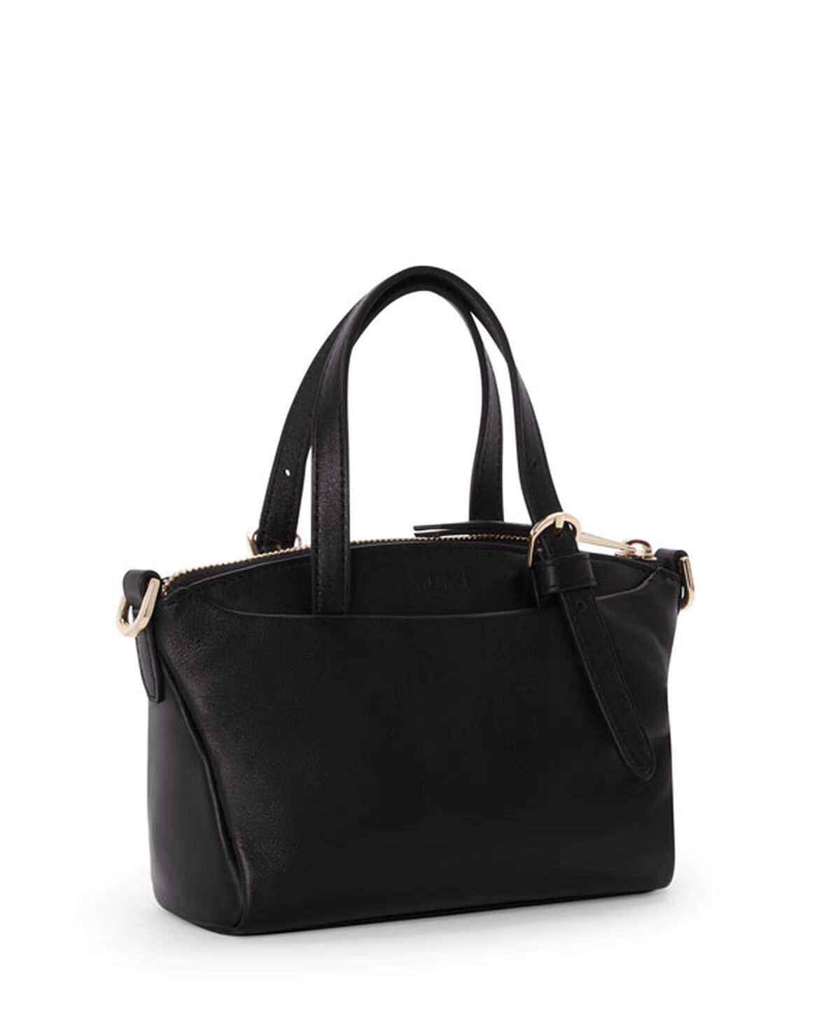 TUMI Mini cabas Yuma