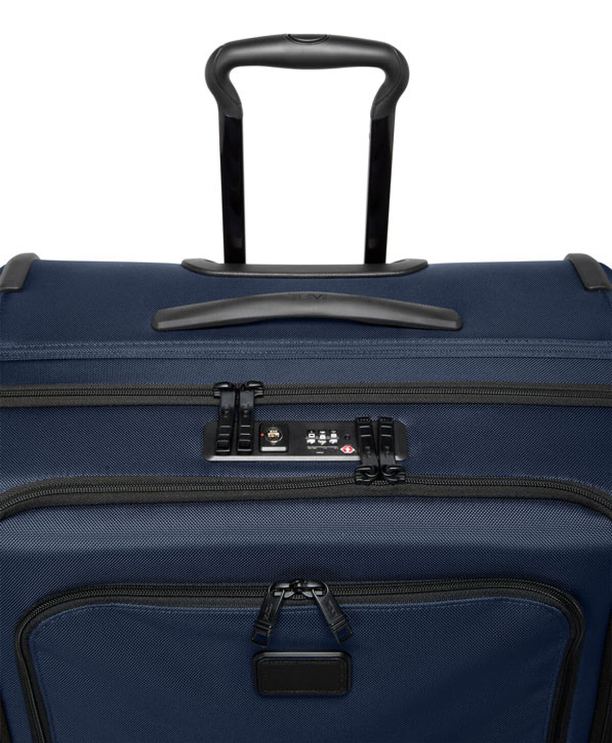 TUMI Valise extensible Extended Trip 78,5 cm