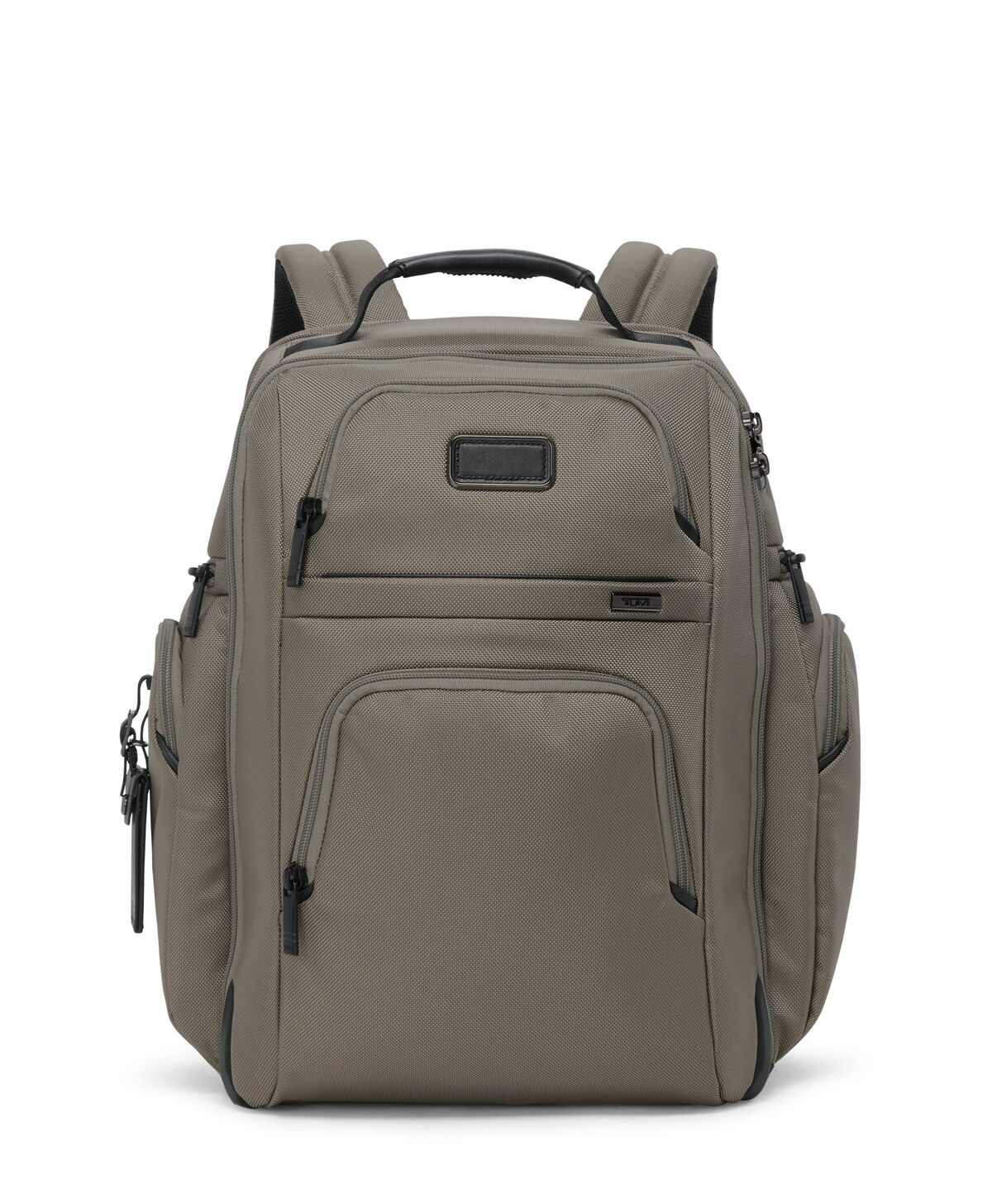 Alpha Brief Pack TUMI