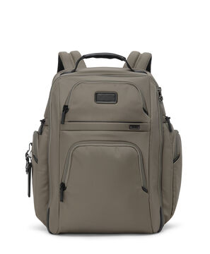 Alpha Sac &agrave; dos Brief Pack&reg;