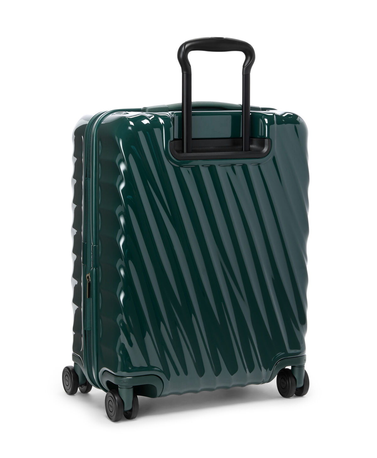 TUMI Continental erweiterbar Handgep&auml;ck 55 cm
