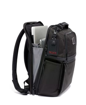 Zaino sottile portacomputer Brief Pack® Alpha 3