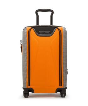 Bagage à main extensible 4 roues Aero International TUMI | McLaren