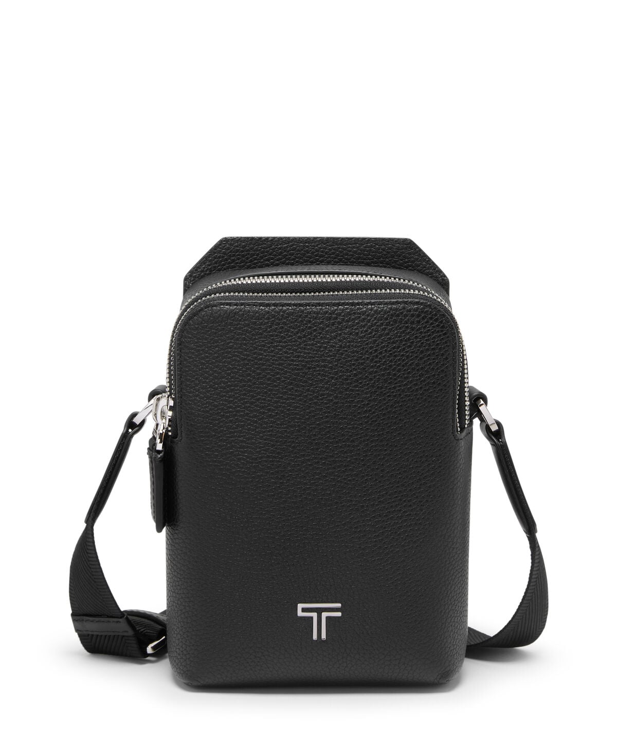 TURIN Petit sac bandouli&egrave;re Damone