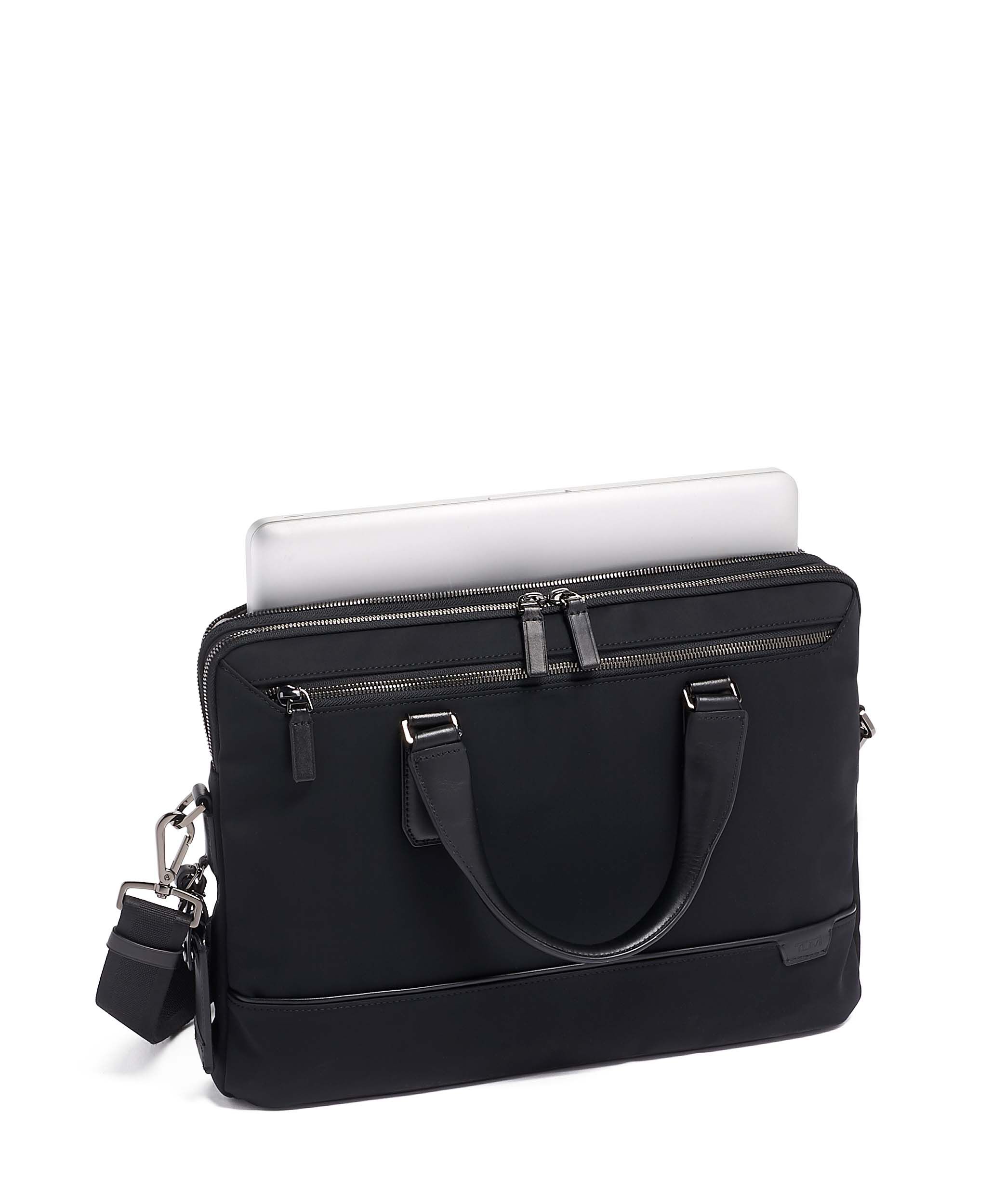 Cartable tumi store