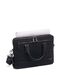 Sycamore Slim Brief Harrison