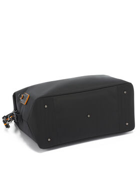 Sacca M-Tech soft TUMI | McLaren