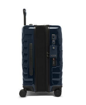 19 Degree Valise Cabine Extensible