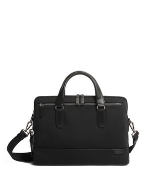 Harrison Borsa da Lavoro Sycamore Harrison Borsa da Lavoro Sycamore