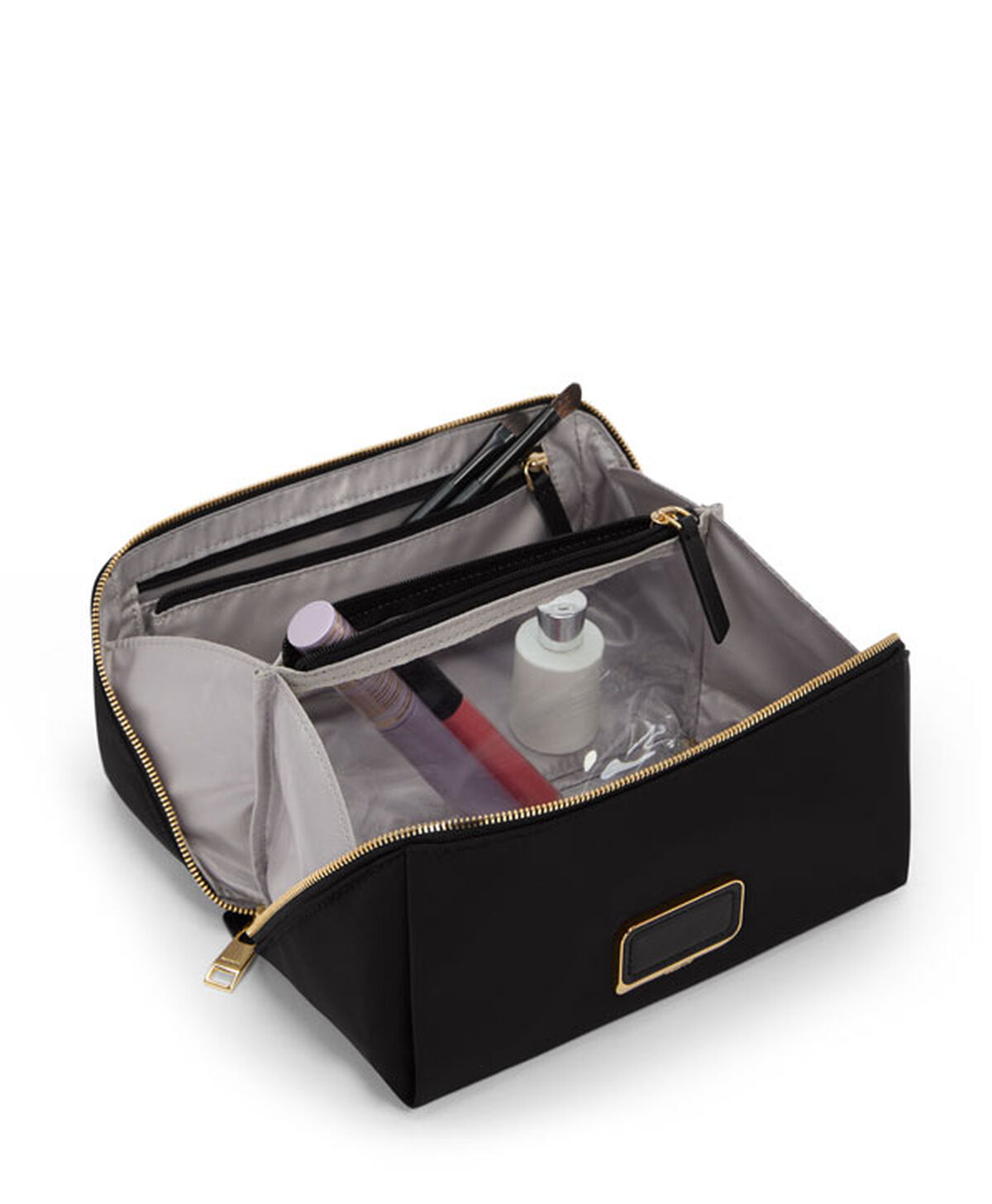TUMI Sac à cosmétiques Dallas