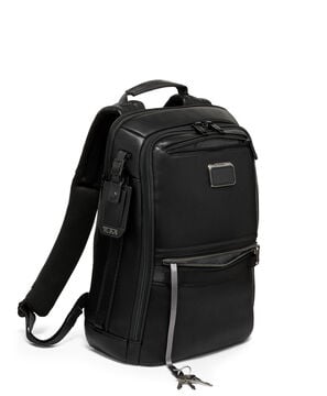 Alpha Bravo Dynamic Rucksack
