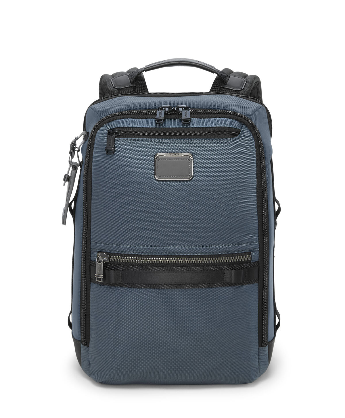 TUMI Sac à dos Dynamic