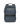 Alpha Bravo Dynamic Rucksack