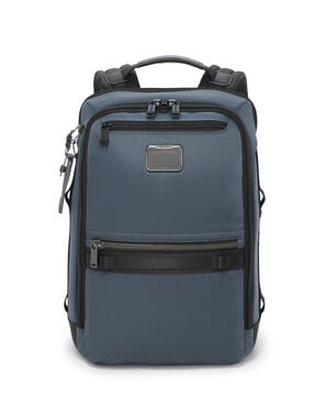 Alpha Bravo Dynamic Backpack Alpha Bravo Dynamic Backpack