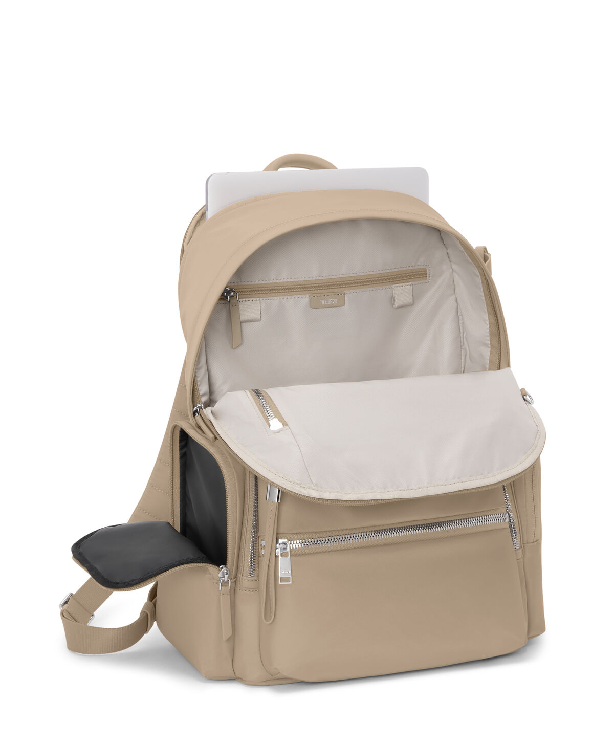 Voyageur Celina Rucksack | TUMI Celina Rucksack