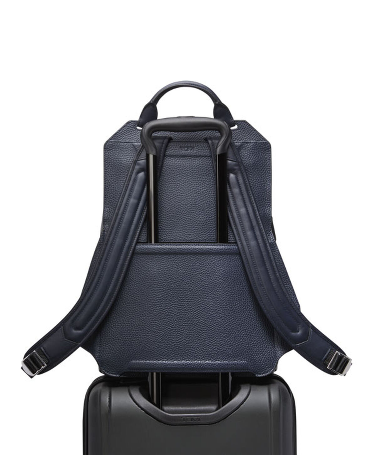 TUMI Sac à dos Davide