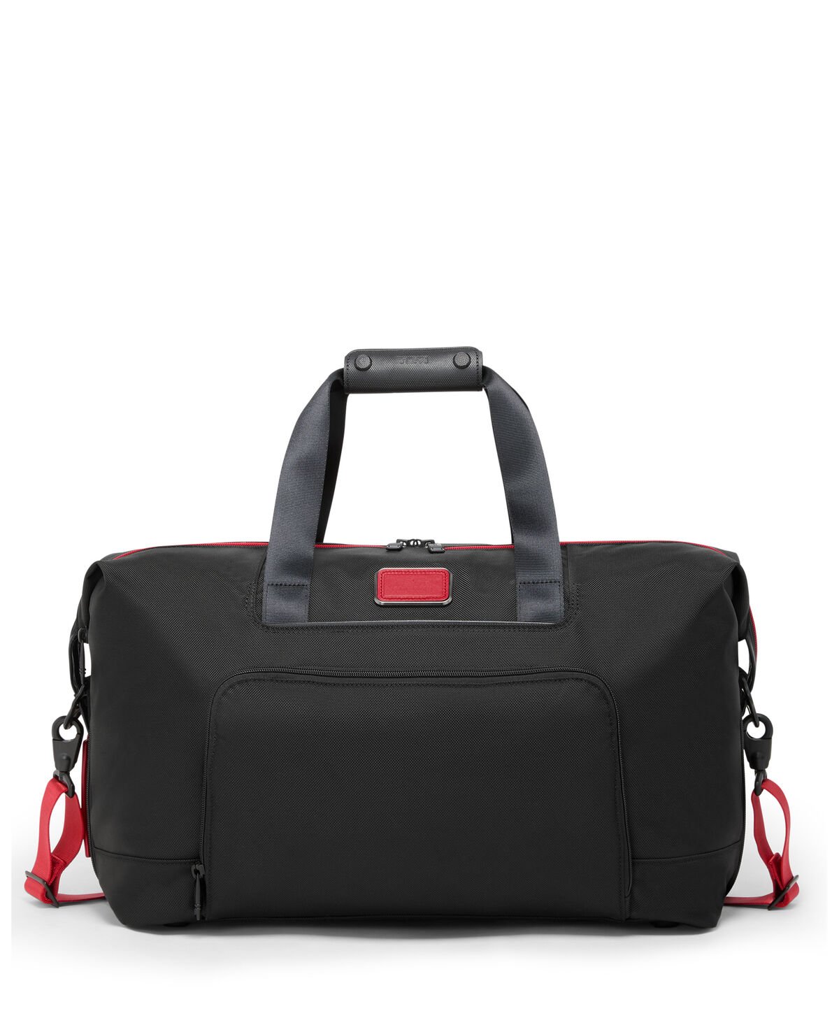 TUMI Sac voyage