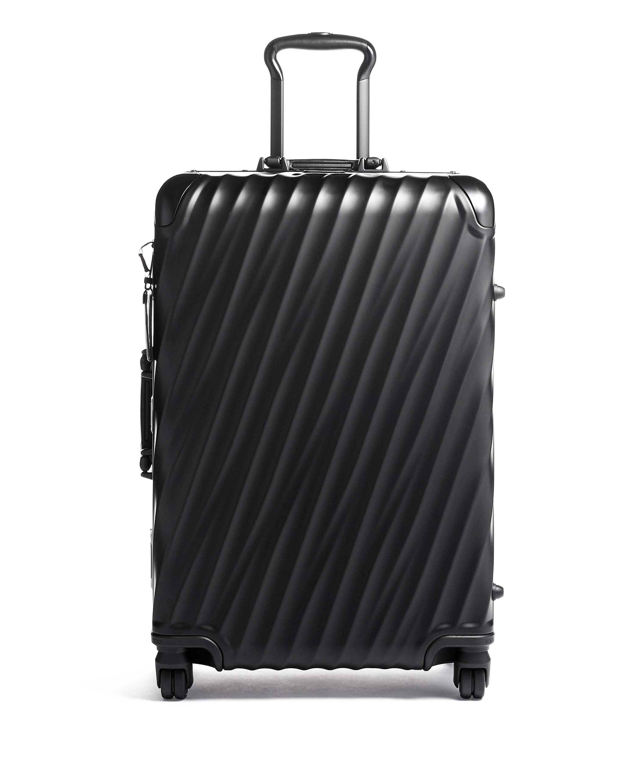 TUMI