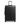 19 Degree Aluminium Valise Short Trip 66&nbsp;cm