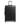 19 Degree Aluminium Valise Short Trip 66&nbsp;cm