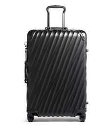 19 Degree Aluminium Bagaglio da stiva Medio