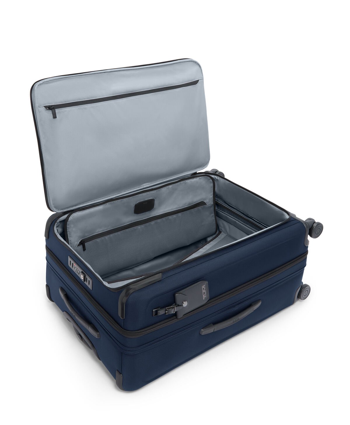 TUMI Valise Extensible Large Dual Access 73,5 cm