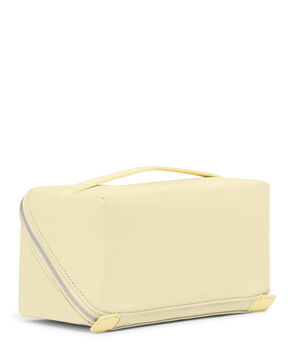 Voyageur Dallas Cosmetic Bag
