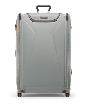 TUMI McLaren Valigia espandibile Aero Extended Trip 78,5 cm TUMI McLaren Valigia espandibile Aero Extended Trip 78,5 cm