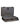 19 Degree Aluminium Valigia Extended Trip 77,5 cm