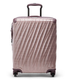 19 Degree Lite Valise Cabine Large