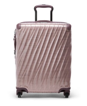 19 Degree Lite Valise Cabine Large