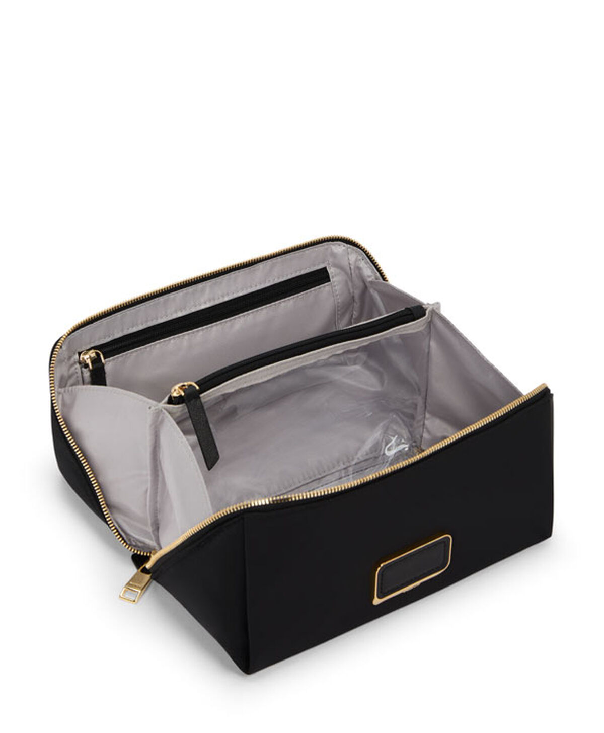 TUMI Sac à cosmétiques Dallas