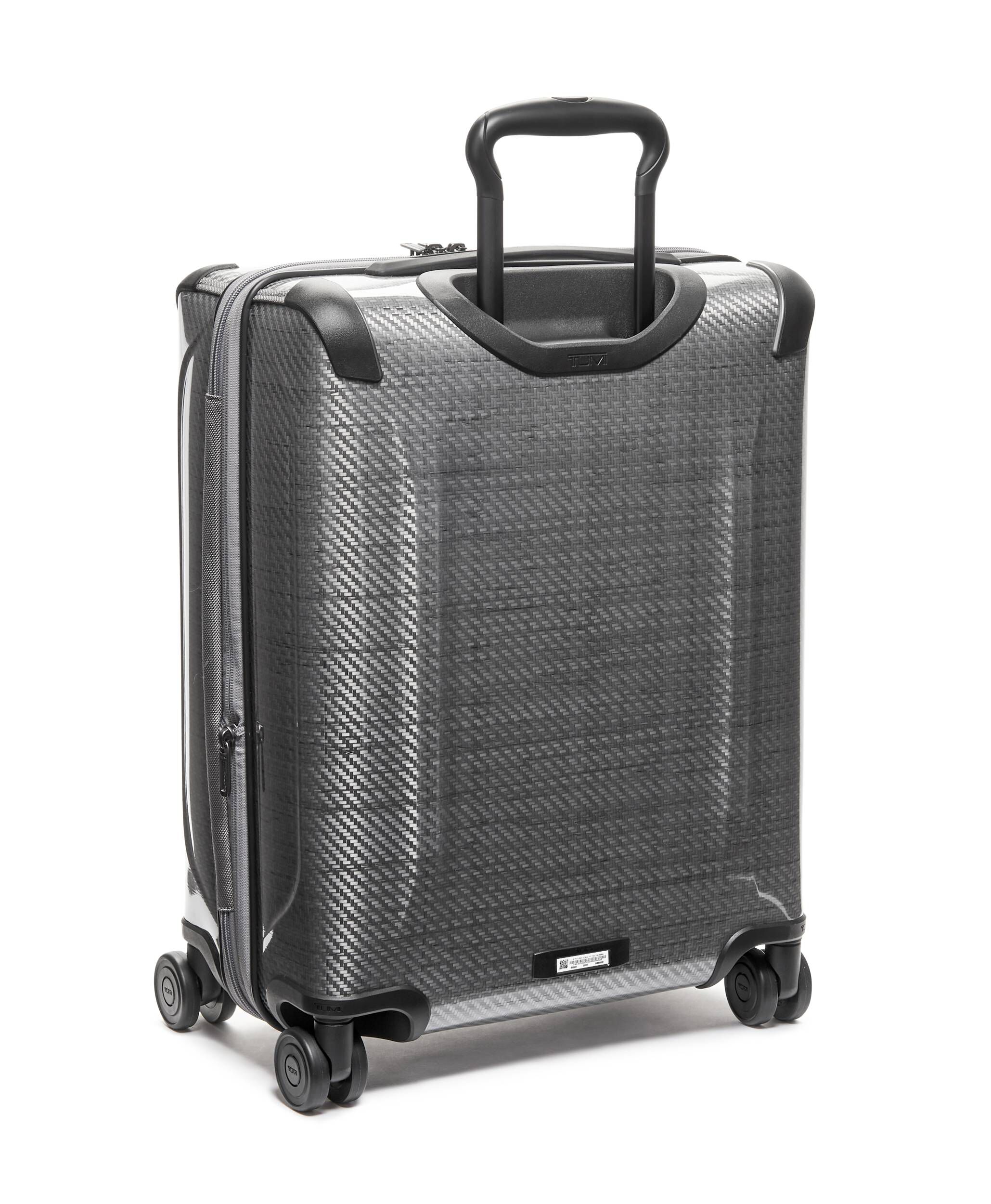 Tumi tegra lite sale outlet