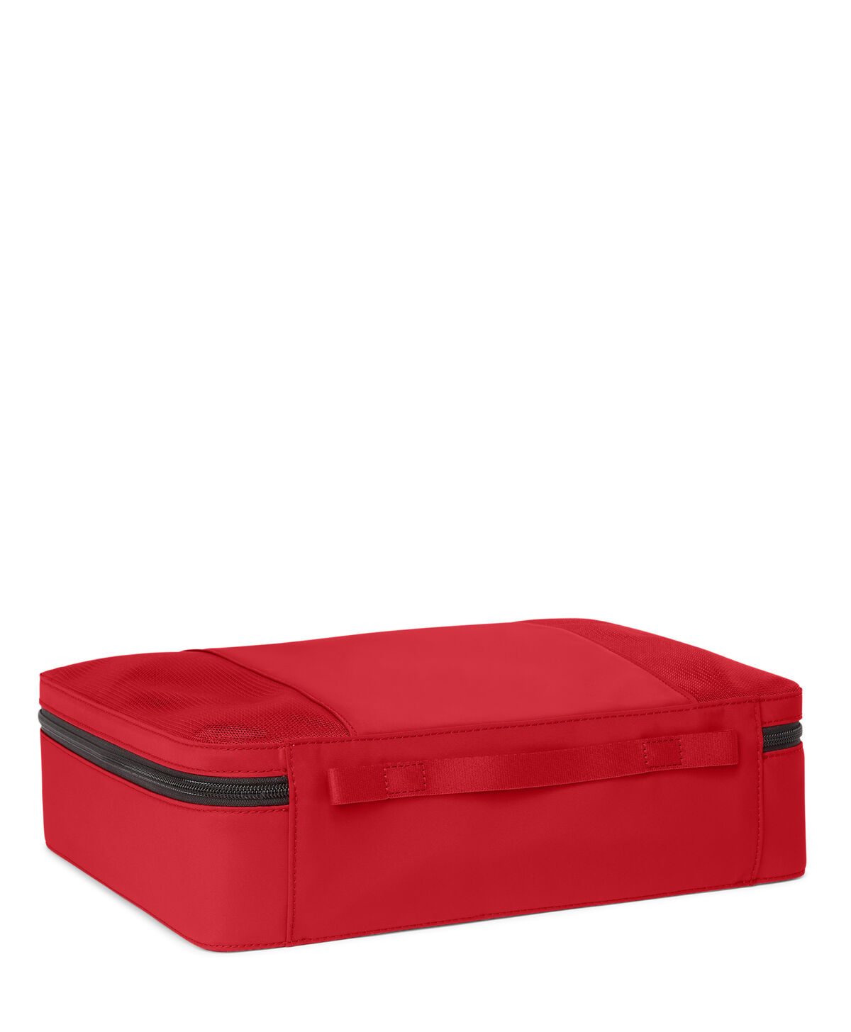 TUMI Organizer da viaggio Medium