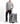 Tegra-Lite Valise extensible Short Trip 66 cm